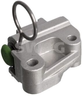 Mercedes Benz kettingspanner 10100555