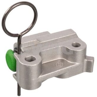 Mercedes Benz kettingspanner 10100556