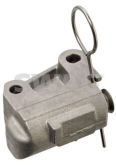 Mercedes Benz kettingspanner 10100557