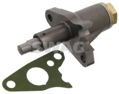 Mercedes Benz kettingspanner 10101100