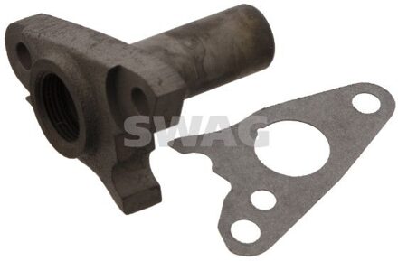 Mercedes Benz kettingspanner 10101500
