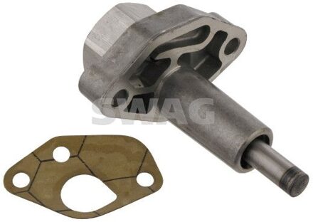 Mercedes Benz kettingspanner 10101600