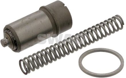 Mercedes Benz kettingspanner 10101800