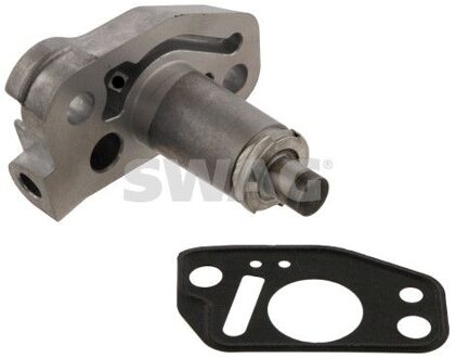 Mercedes Benz kettingspanner 10101900