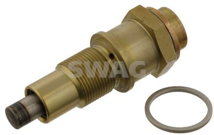 Mercedes Benz kettingspanner 10102300