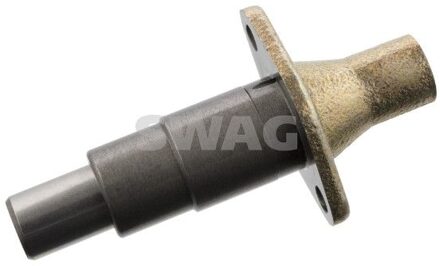 Mercedes Benz kettingspanner 10930548