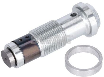 Mercedes Benz kettingspanner 10940152