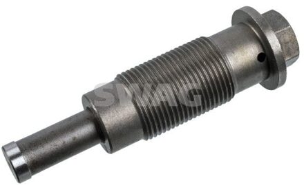 Mercedes Benz kettingspanner 10944737