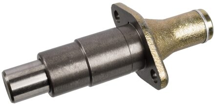 Mercedes Benz Kettingspanner