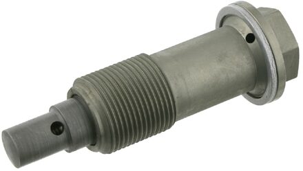 Mercedes Benz Kettingspanner