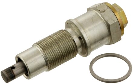 Mercedes Benz Kettingspanner