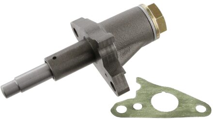 Mercedes Benz Kettingspanner