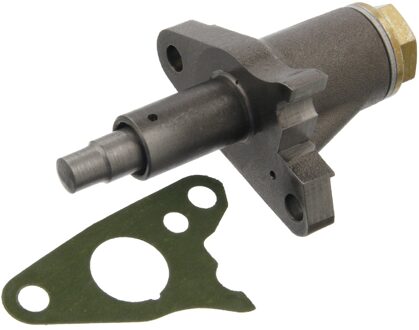 Mercedes Benz Kettingspanner