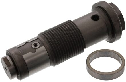 Mercedes Benz Kettingspanner