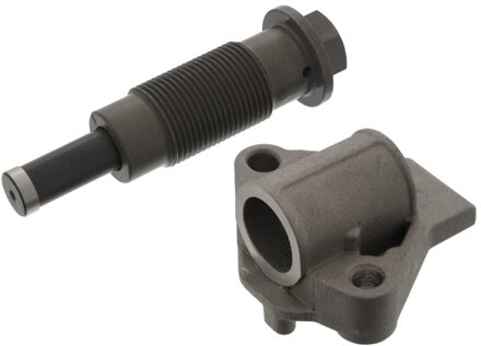 Mercedes Benz Kettingspanner