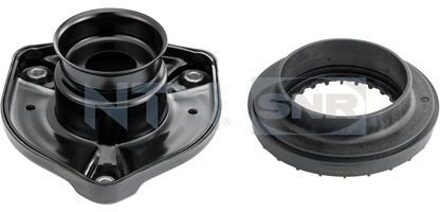 Mercedes Benz Kit De Butee De Suspension KB65107