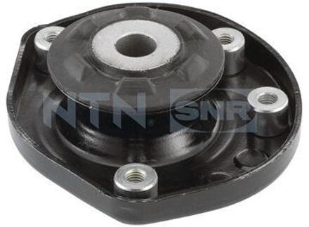 Mercedes Benz Kit De Butee De Suspension KB65117