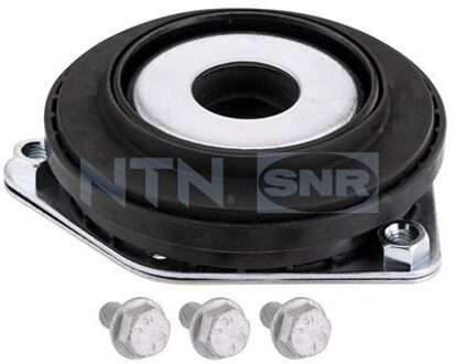 Mercedes Benz Kit De Butee De Suspension KB65118