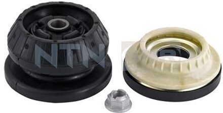 Mercedes Benz Kit De Butee De Suspension KB65123