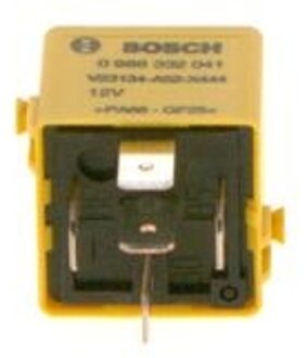 Mercedes Benz Klein Relais V23134A52X444