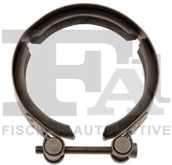 Mercedes Benz Klem, laadluchtslang 144887