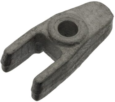 Mercedes Benz Klembeugel