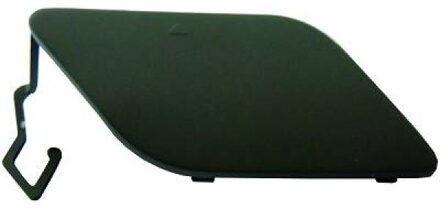 Mercedes Benz Klep, afsleephaak 1615166