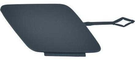 Mercedes Benz Klep, afsleephaak 1617164