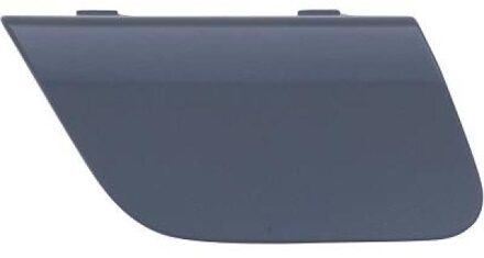 Mercedes Benz Klep, afsleephaak 1618269