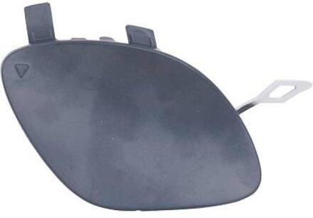 Mercedes Benz Klep, afsleephaak 1618354