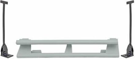 Mercedes Benz Klep, afsleephaak 1620052