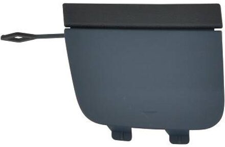 Mercedes Benz Klep, afsleephaak 1641064