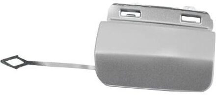 Mercedes Benz Klep, afsleephaak 1641367