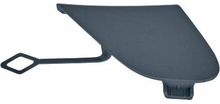 Mercedes Benz Klep, afsleephaak 1648064