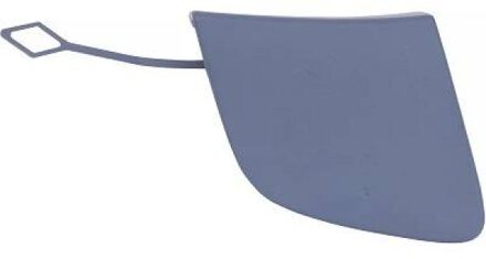 Mercedes Benz Klep, afsleephaak 1656064