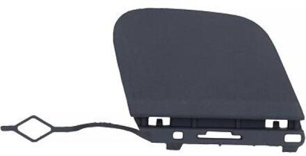 Mercedes Benz Klep, afsleephaak 1656164