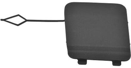 Mercedes Benz Klep, afsleephaak 1664061