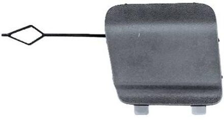 Mercedes Benz Klep, afsleephaak 1664161