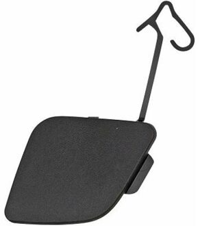 Mercedes Benz Klep, afsleephaak 1668064