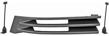 Mercedes Benz Klep, afsleephaak 1670067