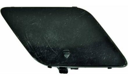 Mercedes Benz Klep, afsleephaak 1672164