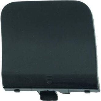 Mercedes Benz Klep, afsleephaak 1672166