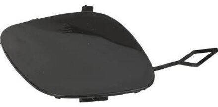 Mercedes Benz Klep, afsleephaak 1673054