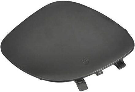 Mercedes Benz Klep, afsleephaak 1673260