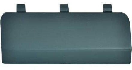 Mercedes Benz Klep, afsleephaak 1690168