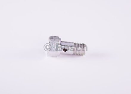 Mercedes Benz Klep, Injector/Verstuiver 1417413046