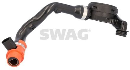 Mercedes Benz Klep, ontluchting nokkenasbehuizing 33109099