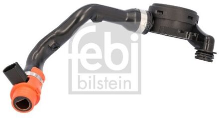 Mercedes Benz Klep, ontluchting nokkenasbehuizing febi Plus 183645