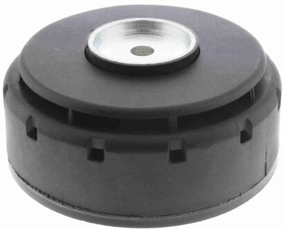 Mercedes Benz Klep, ontluchting nokkenasbehuizing V303270