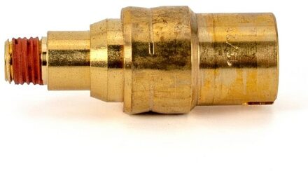 Mercedes Benz Klep, pneumatisch systeem K4364